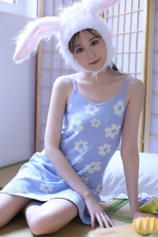 我的朋友他的妻子